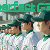 Debut’s Plan ：〈ImPerfect Game〉NewKids Drama