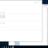 Windows 10 1507如何在“人脉”App上创建联系人