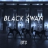 【miXx】BTS - Black Swan [Kpop in Public]