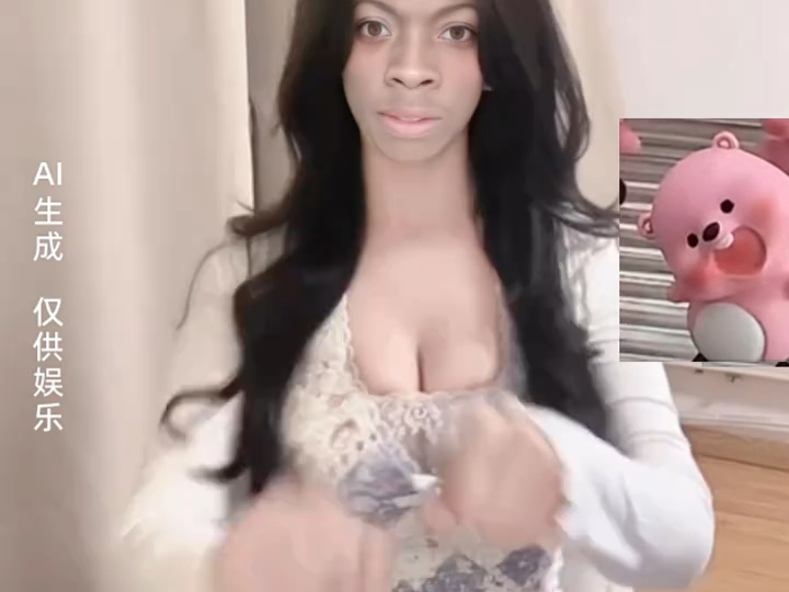 依旧是权威姐姐