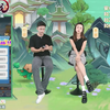 ddsc_手机游戏热门视频
