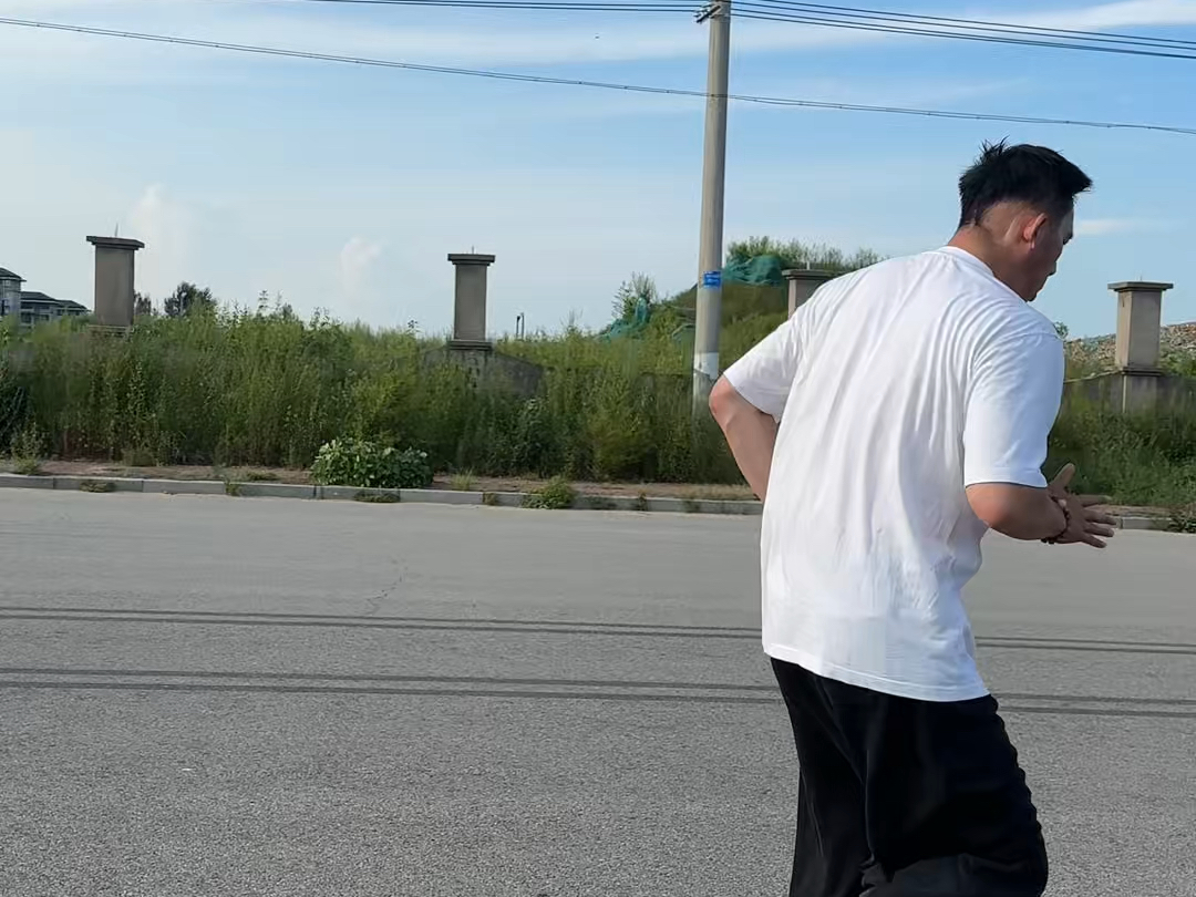 故事结局还远着呢