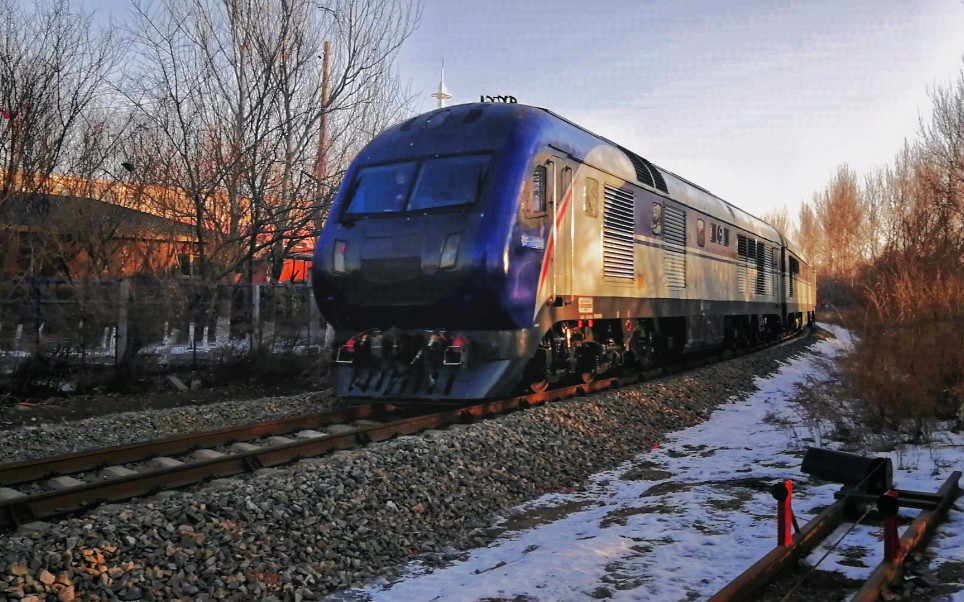 k7542辽源沈阳北