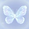 【纱布💐sub】TA忍受不了和你分开 | TA十分厌恶其他异性 | TA事事以你为先 | TA从不会对你有所隐瞒