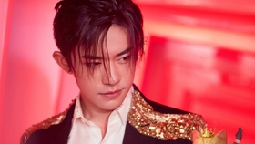 易烊千玺唱的歌歌词 4064c925f3c6f8e2f0a4a5993417bd1426f51ea0.jpg@280w_158h_1c_100q.jpg