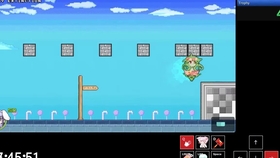 demoncrawl hero trial 06 01