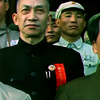 【高清彩色】1949中国人民的胜利