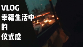 406a8e16590e1d91d4328f5ee6c7a53b92a51796.jpg@280w_158h_1c_100q.jpg