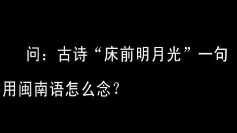 406b06d2f660b4504a7db08fc9b4d62be615690d.jpg@480w_270h_1c