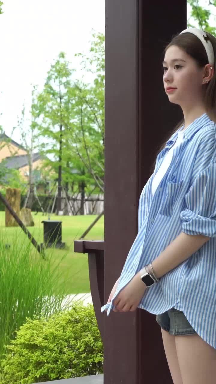 知道你爱看