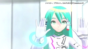 40714e6f6dbb0f2775666f86f601a14cd16b9e2f.jpg@280w_158h_1c_100q.jpg