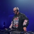 DJ Snake 蛇叔最新打碟现场 2021-01-31