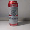 世界啤酒之王 百威啤酒 测评