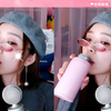 余霜Yscandice 小心阿姨变情敌 DOUYU