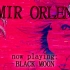 美国新世纪福音战士同人 血噪音/血碾/电子碾 Mir Orlen - Cocooned Threat II [2017]