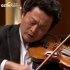 【有人说这是“梁祝”之后最美的中国小提琴协奏曲】吕思清演绎赵季平《第一号小提琴协奏曲》