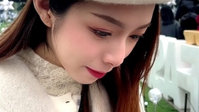407cd3dbf60847f944d4a7f19f59e382a797306e.jpg@280w_158h_1c_100q.jpg