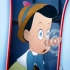 木偶奇遇记 Pinocchio (1940)