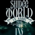【SHINee演唱会】2015 SHINee World Ⅳ in Seoul
