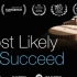 PBL教育纪录片《极有可能成功》Most Likely to Succeed