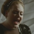 【官方MV】阿黛尔Adele《Rolling in the Deep》