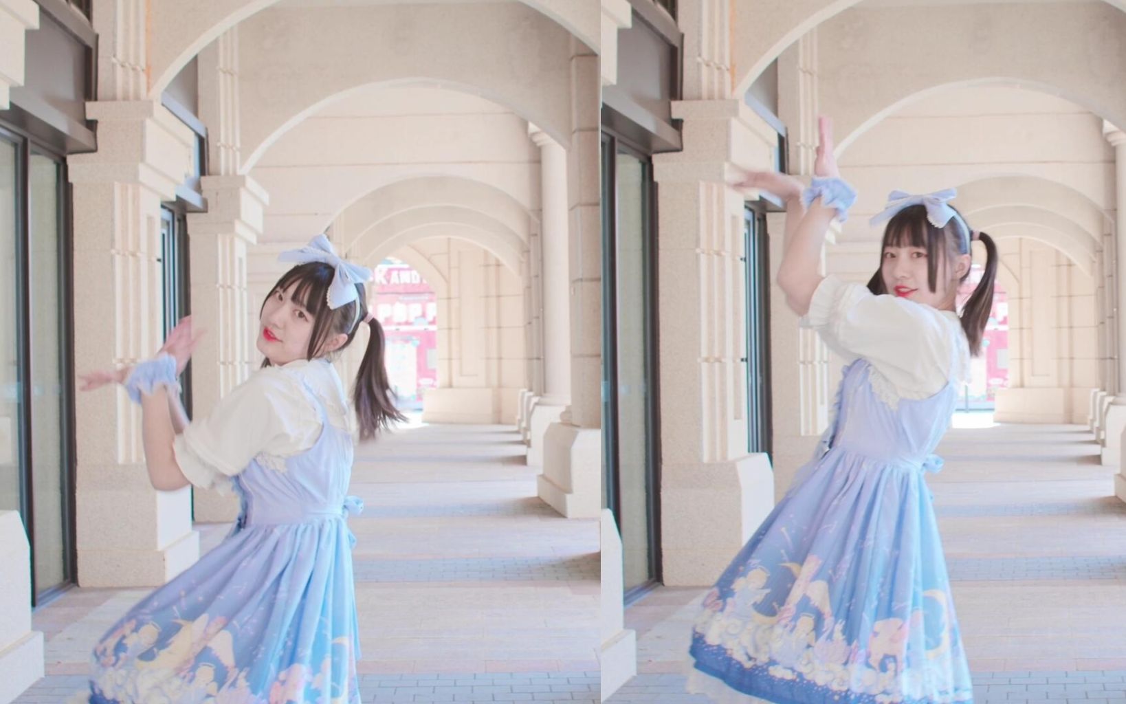 A man alone "ha"! Can an orange caramel cover be considered Catallena?
