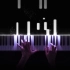 【特效钢琴】You Raise Me Up (Piano Cover) Josh Groban - by Welder 