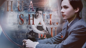 别做世上负心人简谱_世上只有妈妈好简谱(2)