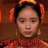 【越哥】豆瓣8.6分，张艺谋“最红”的电影，讲透了中国人难以启齿的性！《大红灯笼高高挂》
