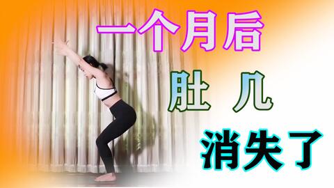 408c5796f8e1e376e69c770c1ee99bb13e0d7420.jpg@480w_270h_1c