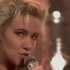 【billboard冠军单曲】Roxette-Listen To Your Heart 1988