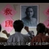 革命英雄赵一曼，被捕后经历了怎样的酷刑？