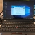 【老电脑】作为小黑粉你必须要了解的一台机器ThinkPad X330