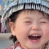 太喜欢瑶瑶的笑声了#瑶一瑶