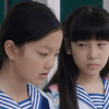 一部高分国产片，两名12岁女孩与干爹开房，耿乐伤心说不出话