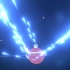 【戴森球计划】当你在一个大白球中铺了几百个电磁轨道炮