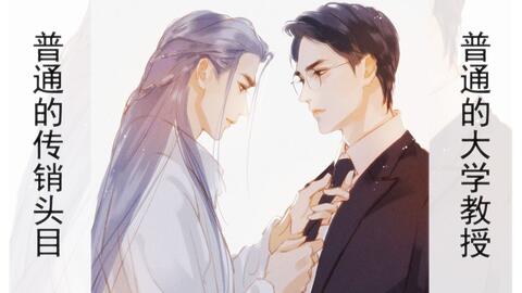 4099d96a66d785177bc848c53d0516beb19019d6.jpg@480w_270h_1c