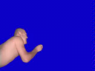 活动手臂的mur 哔哩哔哩 つロ干杯 Bilibili