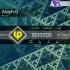 【phigros/锁屏练习】Aleph-0 IN15 1000000 All Perfect