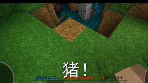 409e1958a6131868bae54cb242602dcc58d3cd57.jpg@480w_270h_1c