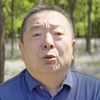 五一不劳动，好好睡一觉