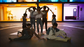 40a0e009800b7cbe05f30956a7f3d68fc6b4d6cd.png@280w_158h_1c_100q.jpg