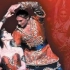 芭蕾 The Kirov Celebrates Nijinsky 基洛夫大剧院纪念尼金斯基 2002
