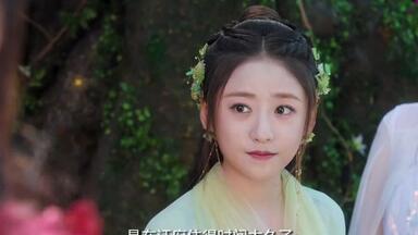 <em class="keyword">亲爱的药王大人</em>二1：清韵刚刚醒来，立马就关心<em class="keyword">药王大人</em>