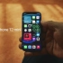 【4K | 官方中文】苹果 iPhone 12 mini 广告视频宣传片 | 苹果 2020.10.14 秋季新品发布会