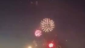 40ab229c02941ea3969ddbd5c77274a7c50d01ac.jpg@280w_158h_1c_100q.jpg
