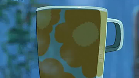 40ac9e0c09cff01143497e5691693a32710f50c7.png@280w_158h_1c_100q.jpg