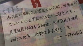 40ad152c81e6915ff3f26b0f4044442a447e8dcf.png@280w_158h_1c_100q.jpg