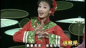40add7c1590de166d62febfd785d8ebdb33102f8.jpg@280w_158h_1c_100q.jpg