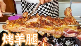 40af5aa7baac60ab366870586c8d982d5013036f.jpg@280w_158h_1c_100q.jpg